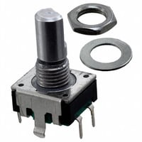 Part Image