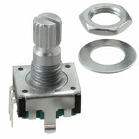 Part Image