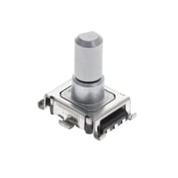 Part Image