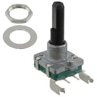 Part Image