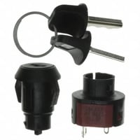 Part Image