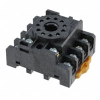 Part Image