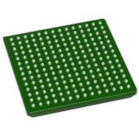 Part Image