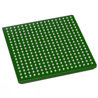 Part Image
