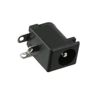 Part Image