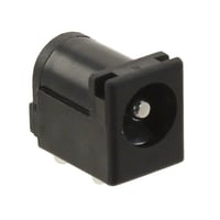 Part Image