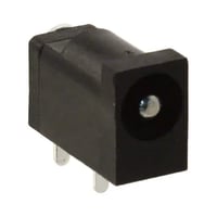 Part Image