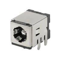 Part Image
