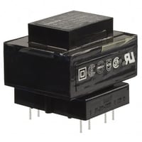 Part Image