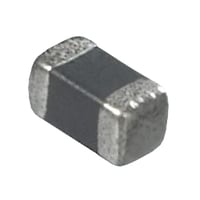 Part Image