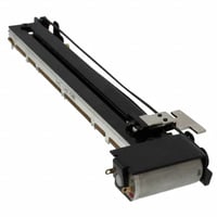 Part Image