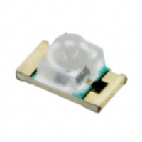Part Image