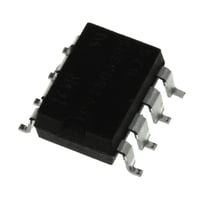 Part Image
