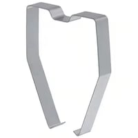Part Image