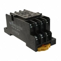 Part Image