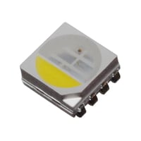 Part Image