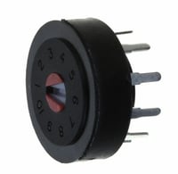 Part Image