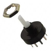 Part Image