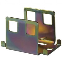 Part Image