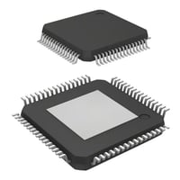 Part Image
