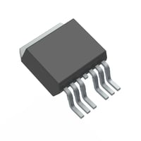 Part Image