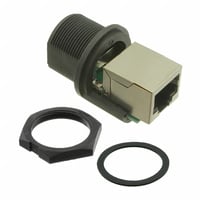 Part Image