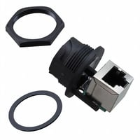Part Image
