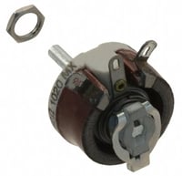 Part Image