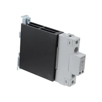 Part Image