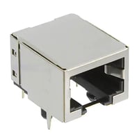 Part Image