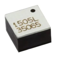 Part Image