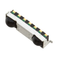 Part Image