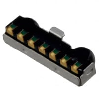 Part Image