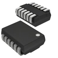 Part Image