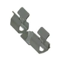 Part Image