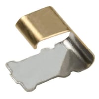 Part Image