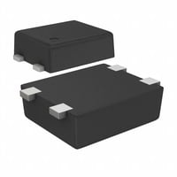 Part Image