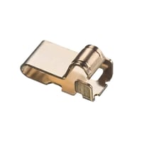 Part Image
