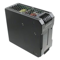 Part Image