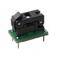 Part Image