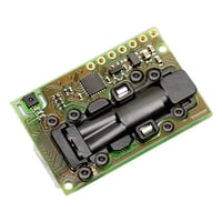 Part Image