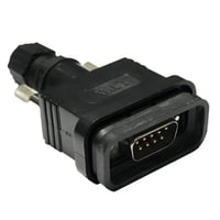 Part Image