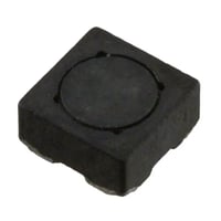 Part Image