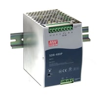 Part Image
