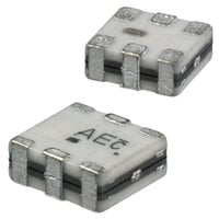 Part Image