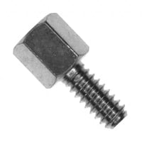 Part Image