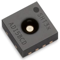 Part Image