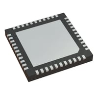 Part Image