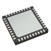 Part Image