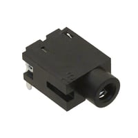 Part Image